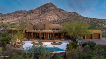 11334 Troon Vista Dr, Scottsdale, AZ 85255