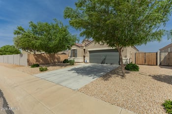 11334 Verbina Ln, Florence, AZ 85132