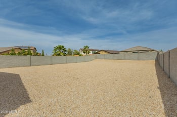 11334 Verbina Ln, Florence, AZ 85132
