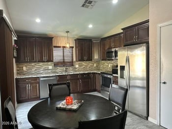 11334 W Campana Dr, Surprise, AZ 85378