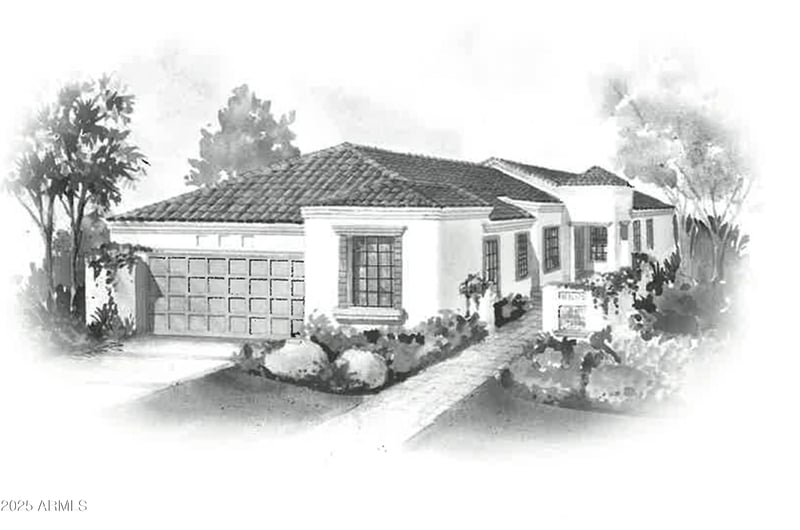 11335 78th St, Scottsdale, AZ 85260