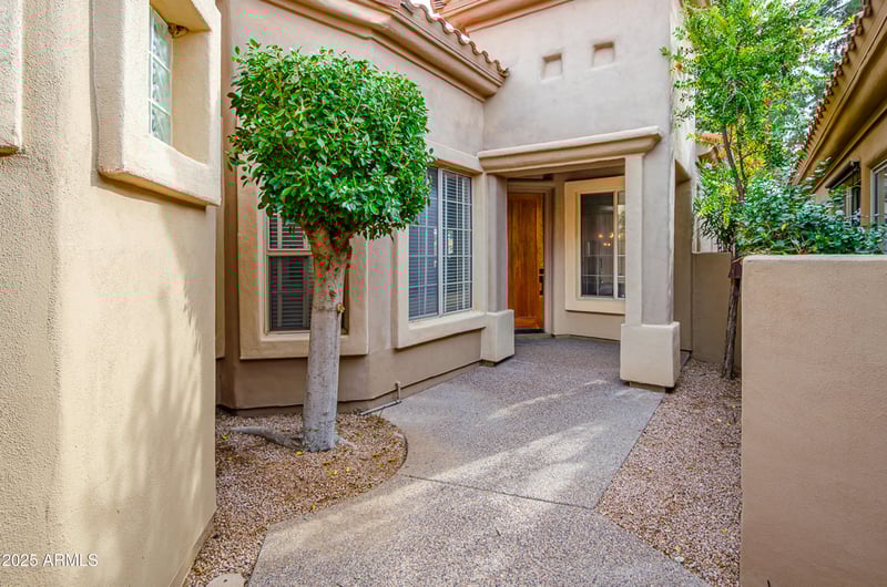 11335 78th St, Scottsdale, AZ 85260