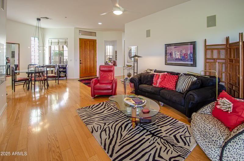 11335 78th St, Scottsdale, AZ 85260