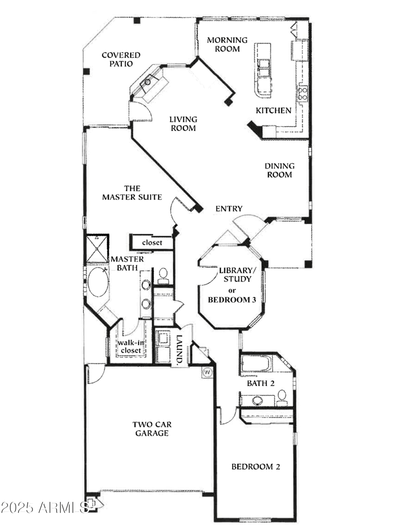 11335 78th St, Scottsdale, AZ 85260
