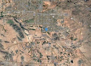 11335 Chestnut Dr #58, Chandler, AZ 85249
