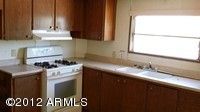 11335 E Boulder Dr, Apache Junction, AZ 85120