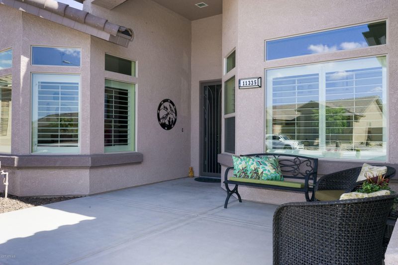 11335 E Pampa Ave, Mesa, AZ 85212