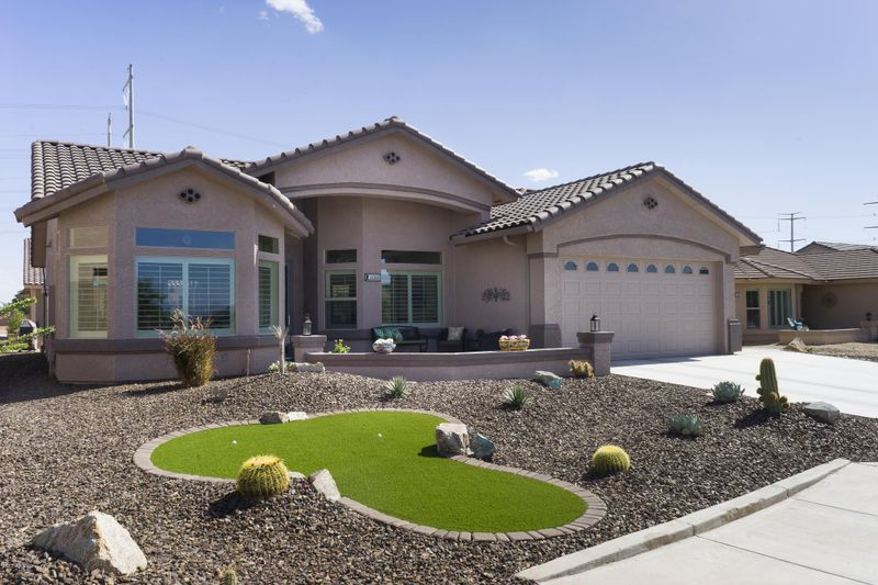 11335 E Pampa Ave, Mesa, AZ 85212