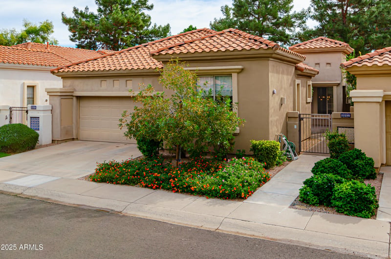 11335 N 78th St, Scottsdale, AZ 85260