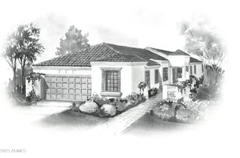 11335 N 78th St, Scottsdale, AZ 85260