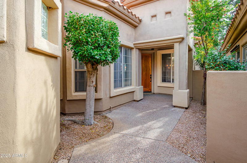 11335 N 78th St, Scottsdale, AZ 85260