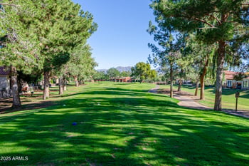 11335 78th St, Scottsdale, AZ 85260