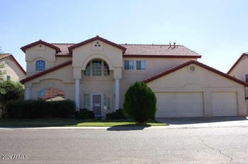 11335 Primrose Dr, Avondale, AZ 85392