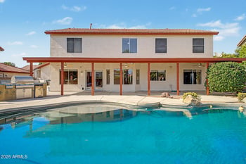 11335 W Primrose Dr, Avondale, AZ 85392