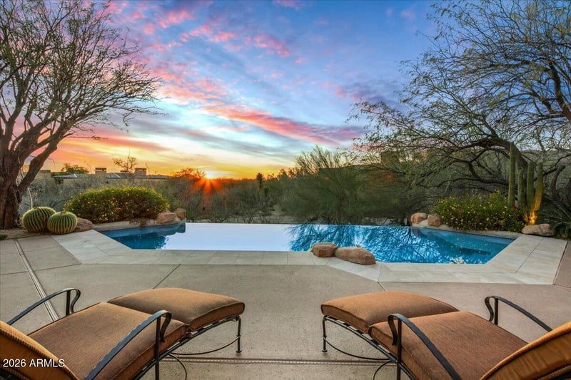 11336 E Apache Vistas Dr, Scottsdale, AZ 85262