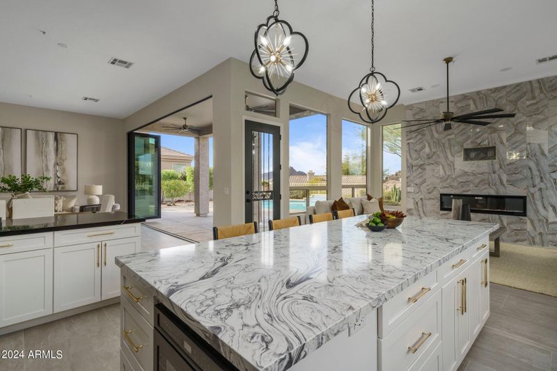 11336 E Diamond Cholla Dr, Scottsdale, AZ 85255