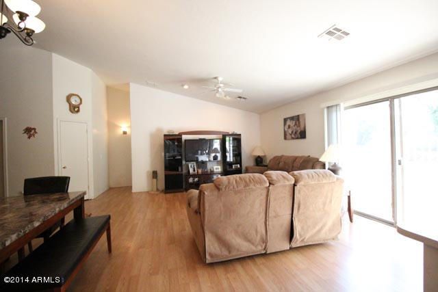11336 E Edgewood Ave, Mesa, AZ 85208