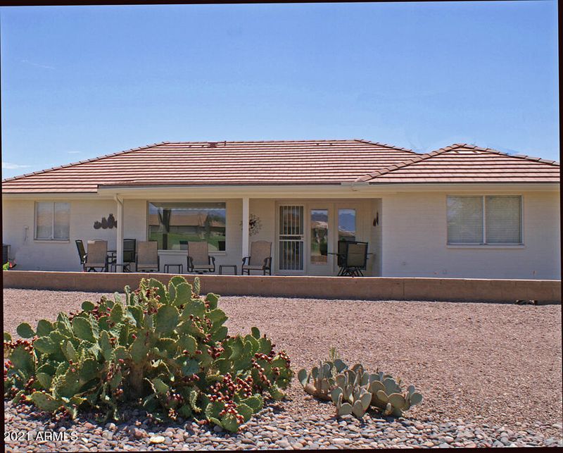 11336 E Mendoza Ave, Mesa, AZ 85209