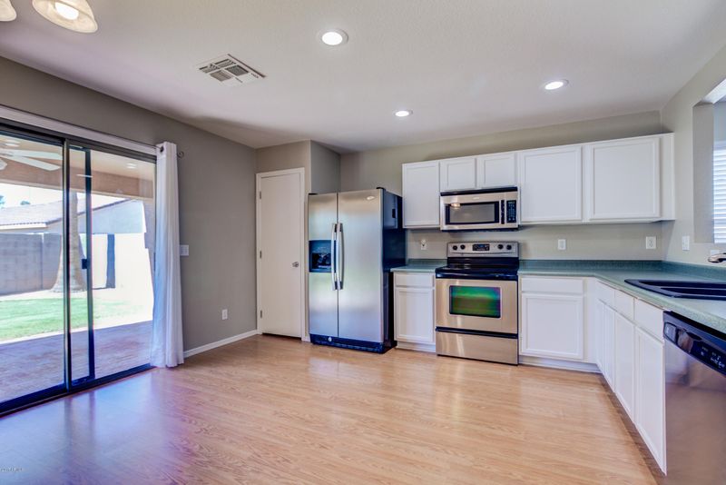 11336 E Quintana Ave, Mesa, AZ 85212