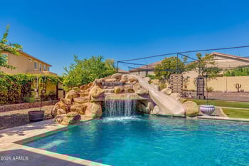 11336 Stradling Ave, Mesa, AZ 85212