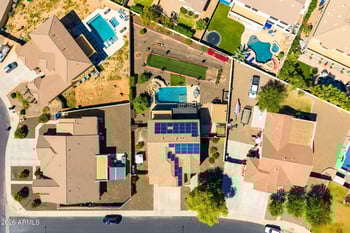 11336 Stradling Ave, Mesa, AZ 85212