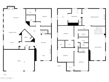 11336 Stradling Ave, Mesa, AZ 85212