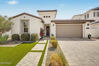 11337 Luckenbach St, Surprise, AZ 85388