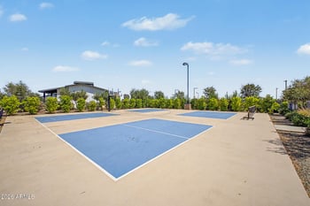 11337 Luckenbach St, Surprise, AZ 85388