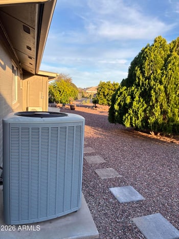 11337 Mendoza Ave, Mesa, AZ 85209