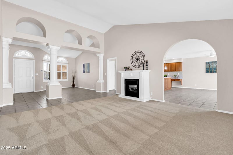 11338 Neville Ave, Mesa, AZ 85209