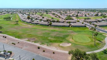 11338 Neville Ave, Mesa, AZ 85209