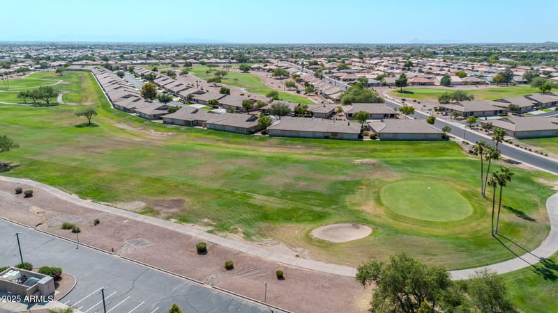 11338 Neville Ave, Mesa, AZ 85209
