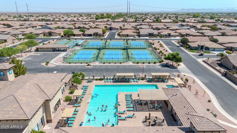 11338 Neville Ave, Mesa, AZ 85209