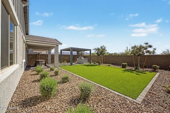 11338 50th Ln, Laveen, AZ 85339