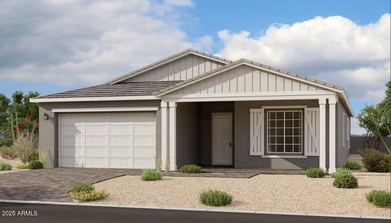 11338 Utah Ave, Mesa, AZ 85212