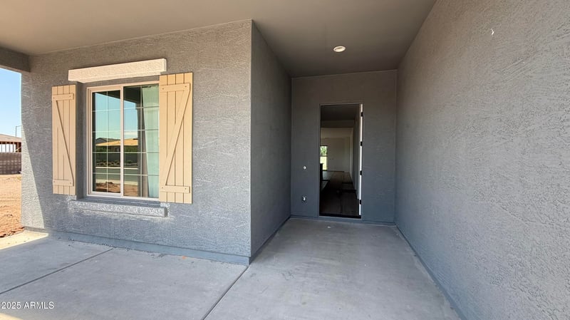 11338 Utah Ave, Mesa, AZ 85212