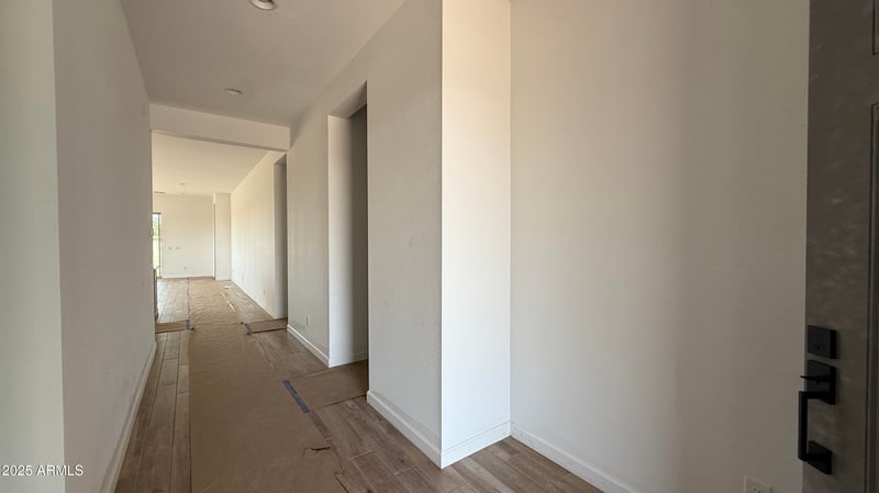 11338 Utah Ave, Mesa, AZ 85212