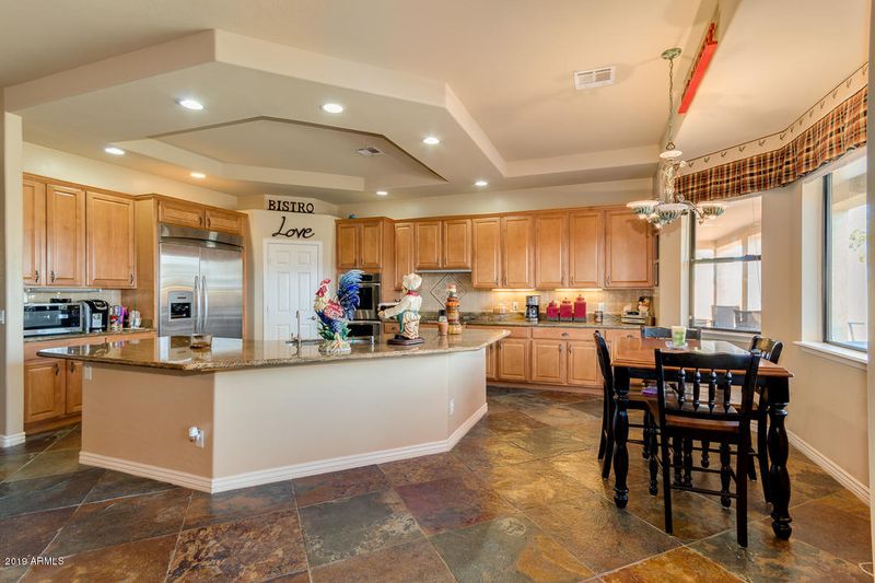 11339 E Fox St, Mesa, AZ 85207