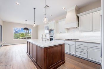 11339 E Pinon Dr, Scottsdale, AZ 85262