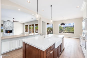 11339 E Pinon Dr, Scottsdale, AZ 85262