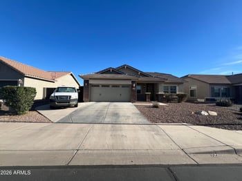 11339 Sable Ave, Mesa, AZ 85212