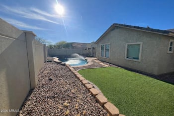 11339 Sable Ave, Mesa, AZ 85212