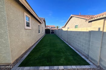 11339 Sable Ave, Mesa, AZ 85212