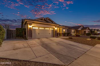 11339 Sable Ave, Mesa, AZ 85212