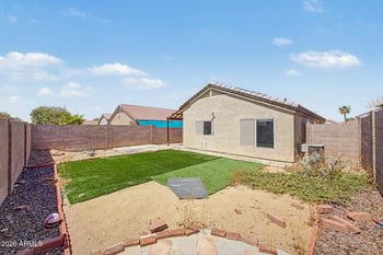 11339 W Madisen Ellise Dr, Surprise, AZ 85378