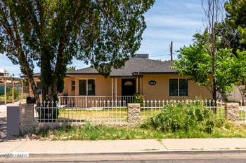 1134 2nd St, Mesa, AZ 85201