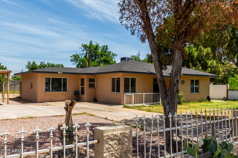 1134 2nd St, Mesa, AZ 85201