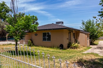 1134 2nd St, Mesa, AZ 85201