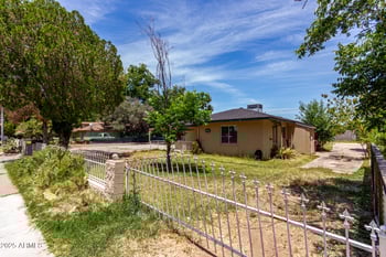 1134 2nd St, Mesa, AZ 85201