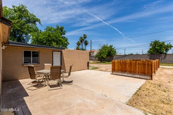 1134 2nd St, Mesa, AZ 85201